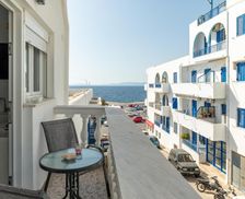 Greece Tinos tinos vacation rental compare prices direct by owner 33356410