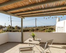 Greece Attica tinos vacation rental compare prices direct by owner 27845657