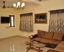 India Tamil Nadu Srīrangam vacation rental compare prices direct by owner 14037899