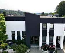 Germany Hessen Allendorf an der Lumda vacation rental compare prices direct by owner 15107388