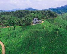 India Kerala Vythiri vacation rental compare prices direct by owner 27525671