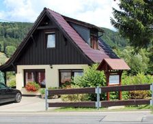Germany Thuringia Scheibe-Alsbach vacation rental compare prices direct by owner 26914524