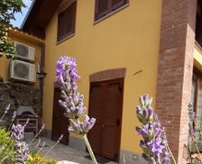 Italy Piedmont Rivoli vacation rental compare prices direct by owner 35286101