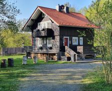 Germany Oberharz Braunlage vacation rental compare prices direct by owner 33359406