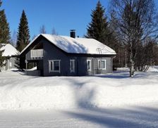 Finland Eastern Finland Hulmi vacation rental compare prices direct by owner 35294194