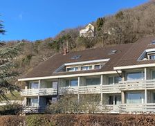 Switzerland Canton of Bern Twann vacation rental compare prices direct by owner 17929956