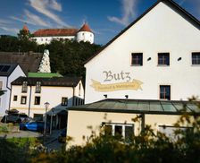 Germany Bavaria Wörth an der Donau vacation rental compare prices direct by owner 13013727