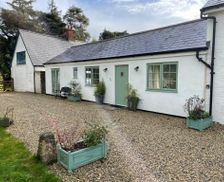 United Kingdom Dorset Wareham vacation rental compare prices direct by owner 14090845