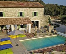 France Ardèche Orgnac-l'Aven vacation rental compare prices direct by owner 11717182