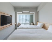 Japan Ehime Saijo vacation rental compare prices direct by owner 35352466