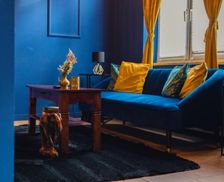 Germany Lower-Saxony Celle vacation rental compare prices direct by owner 25520339