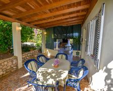 Croatia Zadar County Mali Iz - island Iz vacation rental compare prices direct by owner 33490098