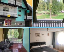 Romania Bistriţa-Năsăud Sângeorz-Băi vacation rental compare prices direct by owner 27705091