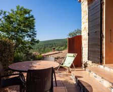 France Provence-Alpes-Côte d'Azur Ceyreste vacation rental compare prices direct by owner 33269428