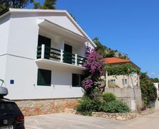 Croatia Hvar Island Zastražišće vacation rental compare prices direct by owner 35856688