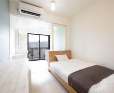 Japan Okinawa Kunigami-gun vacation rental compare prices direct by owner 25174654