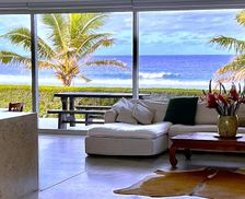 Cook Islands Rarotonga Rarotonga vacation rental compare prices direct by owner 19221530