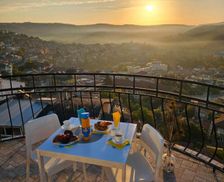 Bulgaria Veliko Tarnovo Province Veliko Tŭrnovo vacation rental compare prices direct by owner 10899576