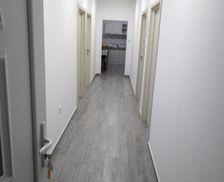 Republic of North Macedonia  Skopje vacation rental compare prices direct by owner 35344737