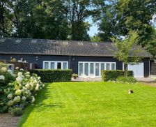 Netherlands Utrecht Province Driebergen vacation rental compare prices direct by owner 18507558