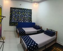 Malaysia Johor Segamat vacation rental compare prices direct by owner 35378532