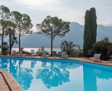 Italy Lombardy Tremezzina (Mezzegra) vacation rental compare prices direct by owner 33705041