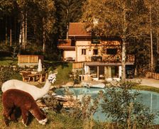 Austria Carinthia Moos vacation rental compare prices direct by owner 23871796