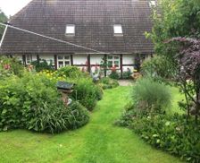 Germany Mecklenburg-Pomerania Ulrichshusen vacation rental compare prices direct by owner 33485811