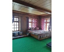 India Himachal Pradesh Tāndi vacation rental compare prices direct by owner 35358789