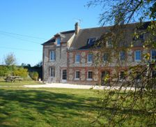 France Normandy Mentheville vacation rental compare prices direct by owner 18206003