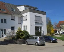 Germany Baden-Württemberg Ravensburg vacation rental compare prices direct by owner 33485592