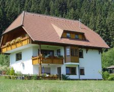 Germany Baden-Württemberg Schramberg vacation rental compare prices direct by owner 33485643