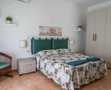 Italy Lazio Campagnano di Roma vacation rental compare prices direct by owner 35373651