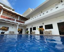 Mexico Nayarit Los Ayala vacation rental compare prices direct by owner 35369120