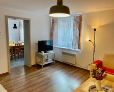 Slovakia Žilinský kraj Kľače vacation rental compare prices direct by owner 35265314