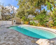 United States Florida Tampa vacation rental compare prices direct by owner 33184451