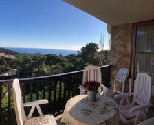 Spain Catalonia Tossa del Mar vacation rental compare prices direct by owner 33488885