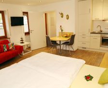 Germany Baden-Württemberg Oberharmersbach vacation rental compare prices direct by owner 15440668