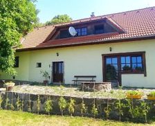 Czechia  Bolešiny vacation rental compare prices direct by owner 35379215