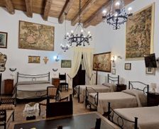 Italy Lazio Rieti vacation rental compare prices direct by owner 13007230