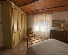 Italy Tuscany Serre di Rapolano vacation rental compare prices direct by owner 28275888