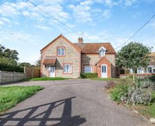 United Kingdom Norfolk Little Walsingham vacation rental compare prices direct by owner 26679026