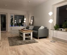 Sweden Västra Götaland Borås vacation rental compare prices direct by owner 28348856