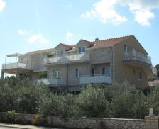 Croatia Korcula Island Lumbarda - island Korcula vacation rental compare prices direct by owner 33439953