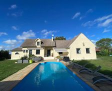 France Ile-de-France Cepoy vacation rental compare prices direct by owner 35406496