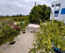 Tunisia Kairouan Kairouan vacation rental compare prices direct by owner 35406891