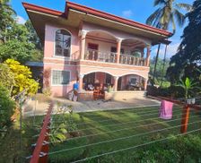 Philippines Mindanao Pagadian vacation rental compare prices direct by owner 35863707