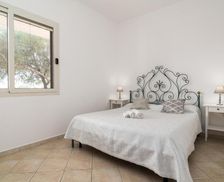 Italy Sardinia Orosei vacation rental compare prices direct by owner 27347646