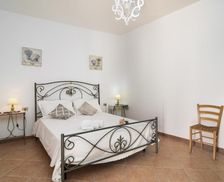 Italy Sardinia LOCULI vacation rental compare prices direct by owner 29146330