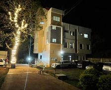 India Tamil Nadu Yelagiri vacation rental compare prices direct by owner 28702307